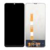 LCD with Touch Screen for Vivo Y20 SG (display glass combo folder)
