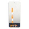 LCD with Touch Screen for Vivo Y20 SG (display glass combo folder) - Image 2