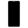 LCD with Touch Screen for Vivo Y51A (display glass combo folder) - Image 3