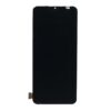LCD with Touch Screen for Oppo Reno 3  (display glass combo folder) - Image 3