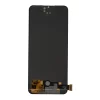 LCD with Touch Screen for Vivo Y73 (display glass combo folder) - Image 2