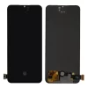 LCD with Touch Screen for Vivo Y73 (display glass combo folder)