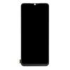 LCD with Touch Screen for Vivo S7e (display glass combo folder) - Image 3