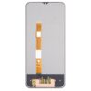 LCD with Touch Screen for Vivo Y77e (display glass combo folder) - Image 2