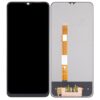LCD with Touch Screen for Vivo Y77e (display glass combo folder)