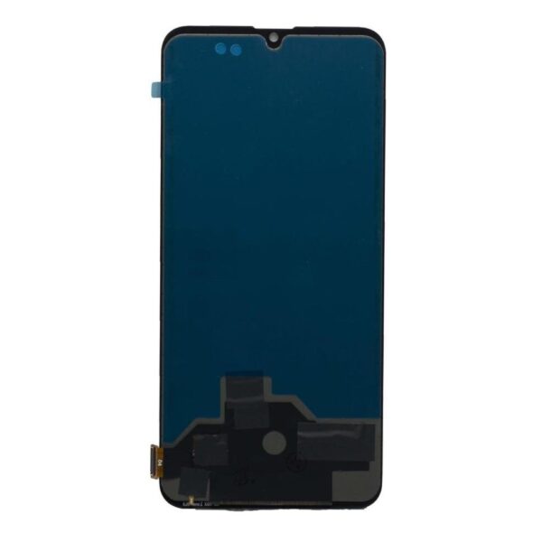 LCD with Touch Screen for Oppo Reno Z (display glass combo folder) - Image 3