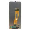 LCD with Touch Screen for Samsung Galaxy A04E (display glass combo folder) - Image 2
