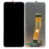 LCD with Touch Screen for Samsung Galaxy A04E (display glass combo folder)