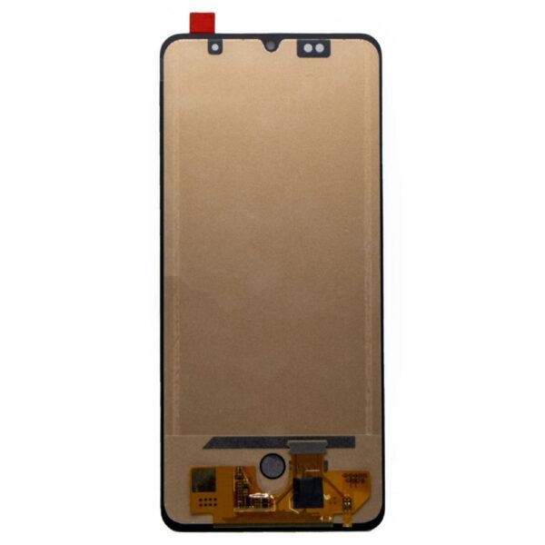 LCD with Touch Screen for Samsung Galaxy A225 (display glass combo folder) - Image 2