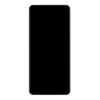 LCD with Touch Screen for Samsung Galaxy A325 (display glass combo folder) - Image 3