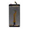 LCD with Touch Screen for Oppo A37 (display glass combo folder) - Image 2