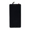 LCD with Touch Screen for Oppo A37 (display glass combo folder) - Image 3