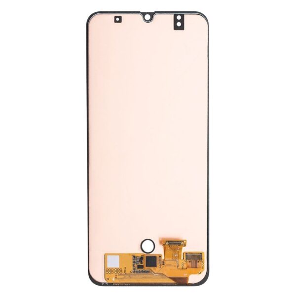 LCD with Touch Screen for Samsung Galaxy A50 (display glass combo folder) - Image 2