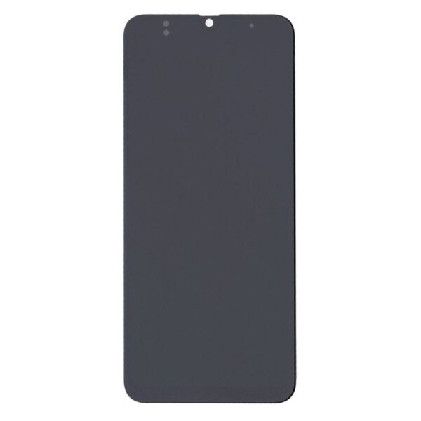 LCD with Touch Screen for Samsung Galaxy A50 (display glass combo folder) - Image 3