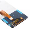 LCD with Touch Screen for Oppo A52 (display glass combo folder) - Image 3