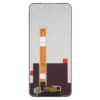 LCD with Touch Screen for Oppo A53 2020 (display glass combo folder) - Image 2