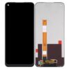 LCD with Touch Screen for Oppo A53 2020 (display glass combo folder)