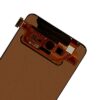 LCD with Touch Screen for Samsung Galaxy A705 (display glass combo folder) - Image 4