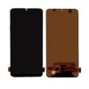 LCD with Touch Screen for Samsung Galaxy A705 (display glass combo folder)