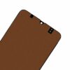 LCD with Touch Screen for Samsung Galaxy A705 (display glass combo folder) - Image 3