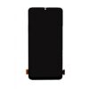 LCD with Touch Screen for Samsung Galaxy A705 (display glass combo folder) - Image 2