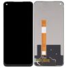 LCD with Touch Screen for Oppo A72-2020 (display glass combo folder)