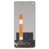 LCD with Touch Screen for Oppo A72-2020 (display glass combo folder) - Image 2