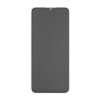 LCD with Touch Screen for Samsung Galaxy A025 (display glass combo folder) - Image 2