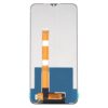 LCD with Touch Screen for Realme C12 (display glass combo folder) - Image 3