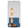 LCD with Touch Screen for Realme C15 LOW (display glass combo folder) - Image 2