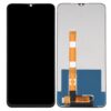 LCD with Touch Screen for Realme C15 LOW (display glass combo folder)