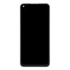 LCD with Touch Screen for Realme Narzo 30 5G (display glass combo folder) - Image 3