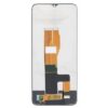 LCD with Touch Screen for Realme C30s display glass combo folder) - Image 2