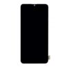 LCD with Touch Screen forRealme-x7 pro (display glass combo folder) - Image 2