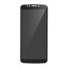 LCD with Touch Screen for Motorola Moto E5 Plus (display glass combo folder) - Image 2