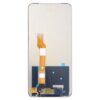 LCD with Touch Screen for Oppo F11 Pro (display glass combo folder) - Image 3