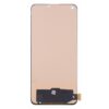 LCD with Touch Screen for Oppo A95 4G (display glass combo folder) - Image 2