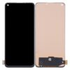 LCD with Touch Screen for Oppo A95 4G (display glass combo folder)