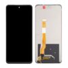 LCD with Touch Screen for Oppo F23 5G (display glass combo folder)