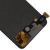 LCD with Touch Screen for Vivo G1 (display glass combo folder) - Image 2