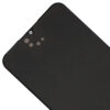 LCD with Touch Screen for Vivo G1 (display glass combo folder) - Image 3