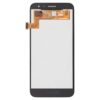 LCD with Touch Screen for Samsung Galaxy J2 Core  (display glass combo folder) - Image 3