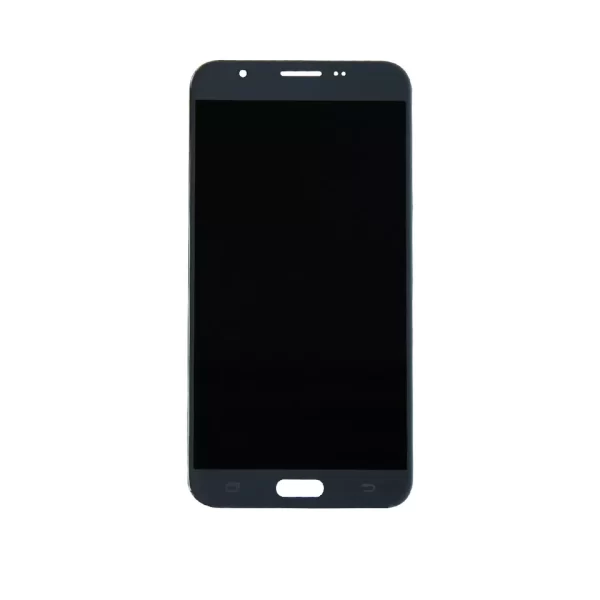 LCD with Touch Screen for Samsung Galaxy J727 (display glass combo folder) - Image 3