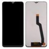 LCD with Touch Screen for Samsung A107 (display glass combo folder)