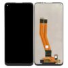 LCD with Touch Screen for Samsung Galaxy M11 (display glass combo folder)