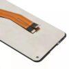 LCD with Touch Screen for Samsung Galaxy M11 (display glass combo folder) - Image 3