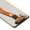 LCD with Touch Screen for Samsung Galaxy M11 (display glass combo folder) - Image 2