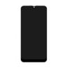 LCD with Touch Screen for Samsung Galaxy A205  (display glass combo folder) - Image 4