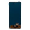 LCD with Touch Screen for Samsung Galaxy M225 (display glass combo folder) - Image 3