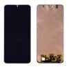LCD with Touch Screen for Samsung Galaxy M30 (display glass combo folder)